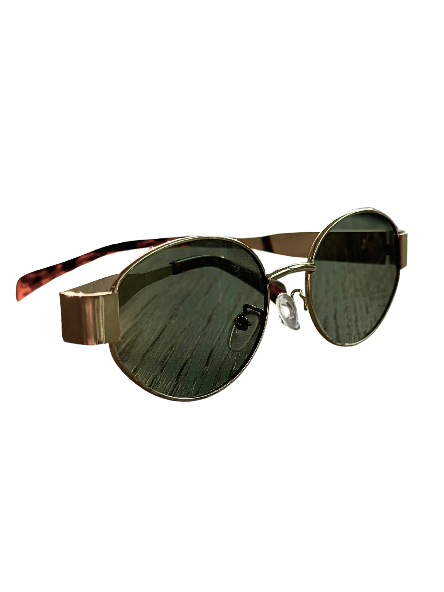 Classic Daydream Sunglasses