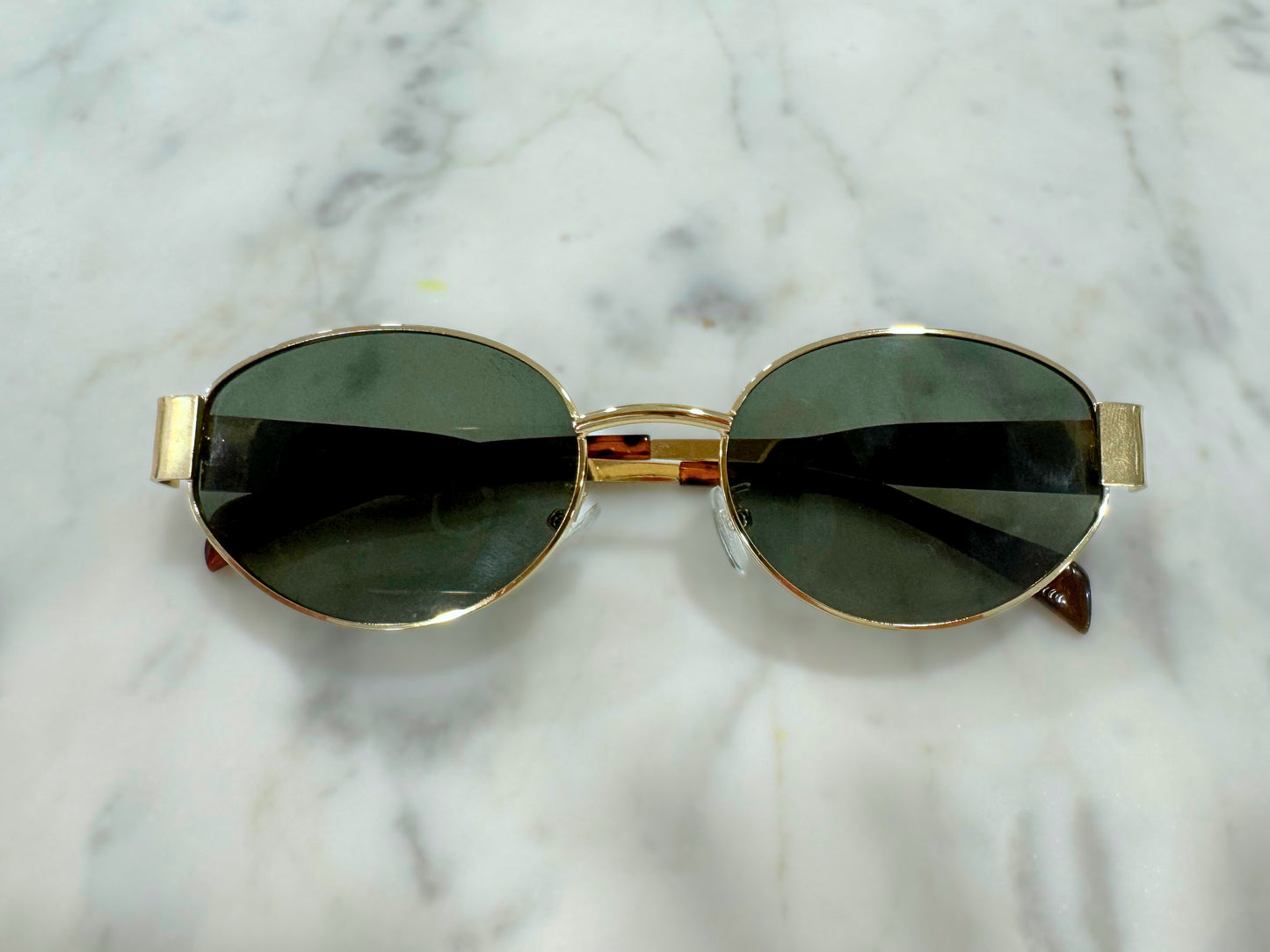 Classic Daydream Sunglasses