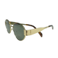 Classic Daydream Sunglasses