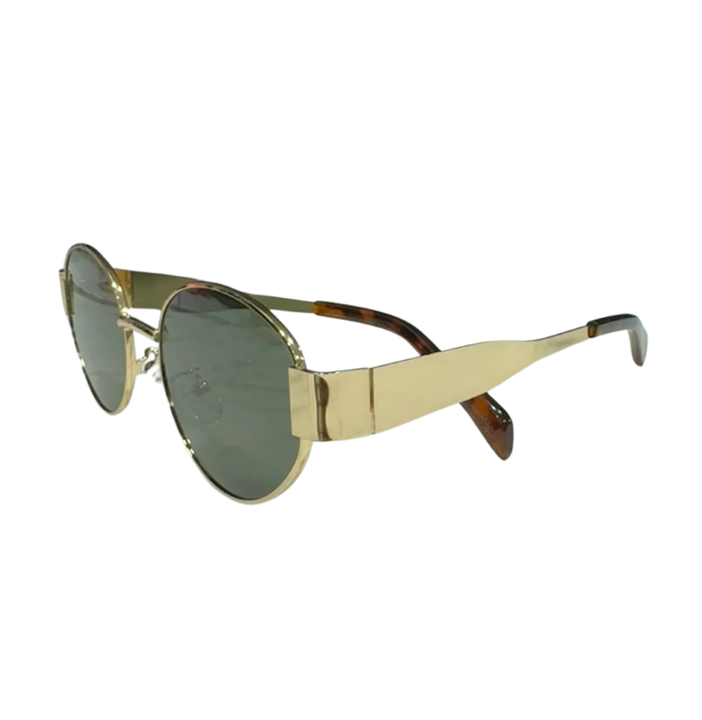 Classic Daydream Sunglasses