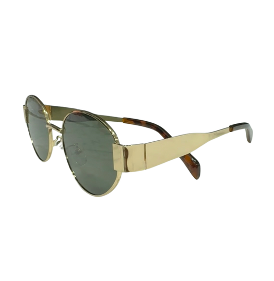 Classic Daydream Sunglasses