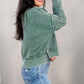 The Slouch & Sway Sweater