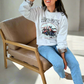 Spellbound Sisters Sweatshirt