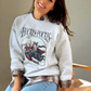 Spellbound Sisters Sweatshirt