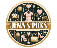 Jena’s Picks